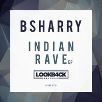 Indian Rave