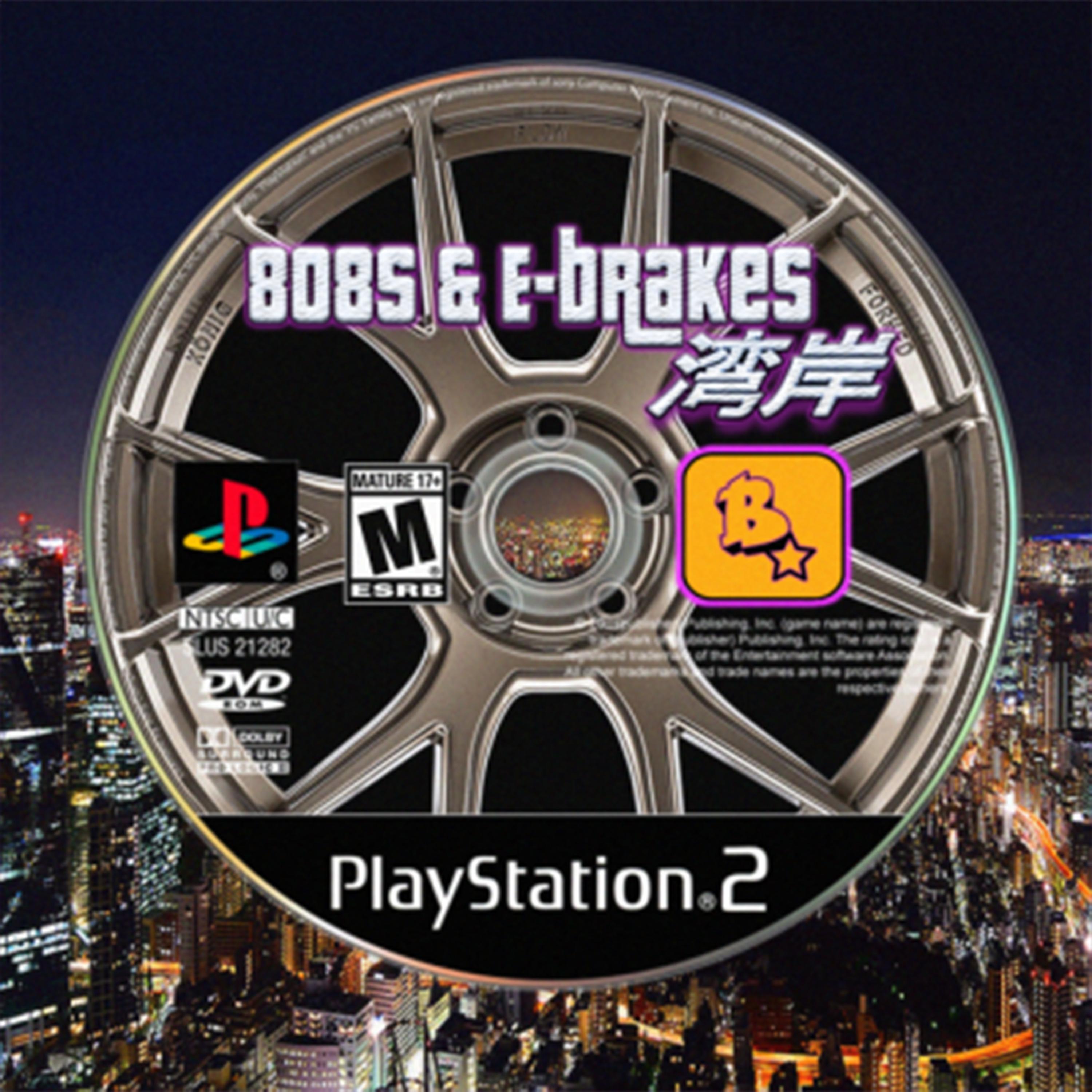 Oceana (feat. Oykins)