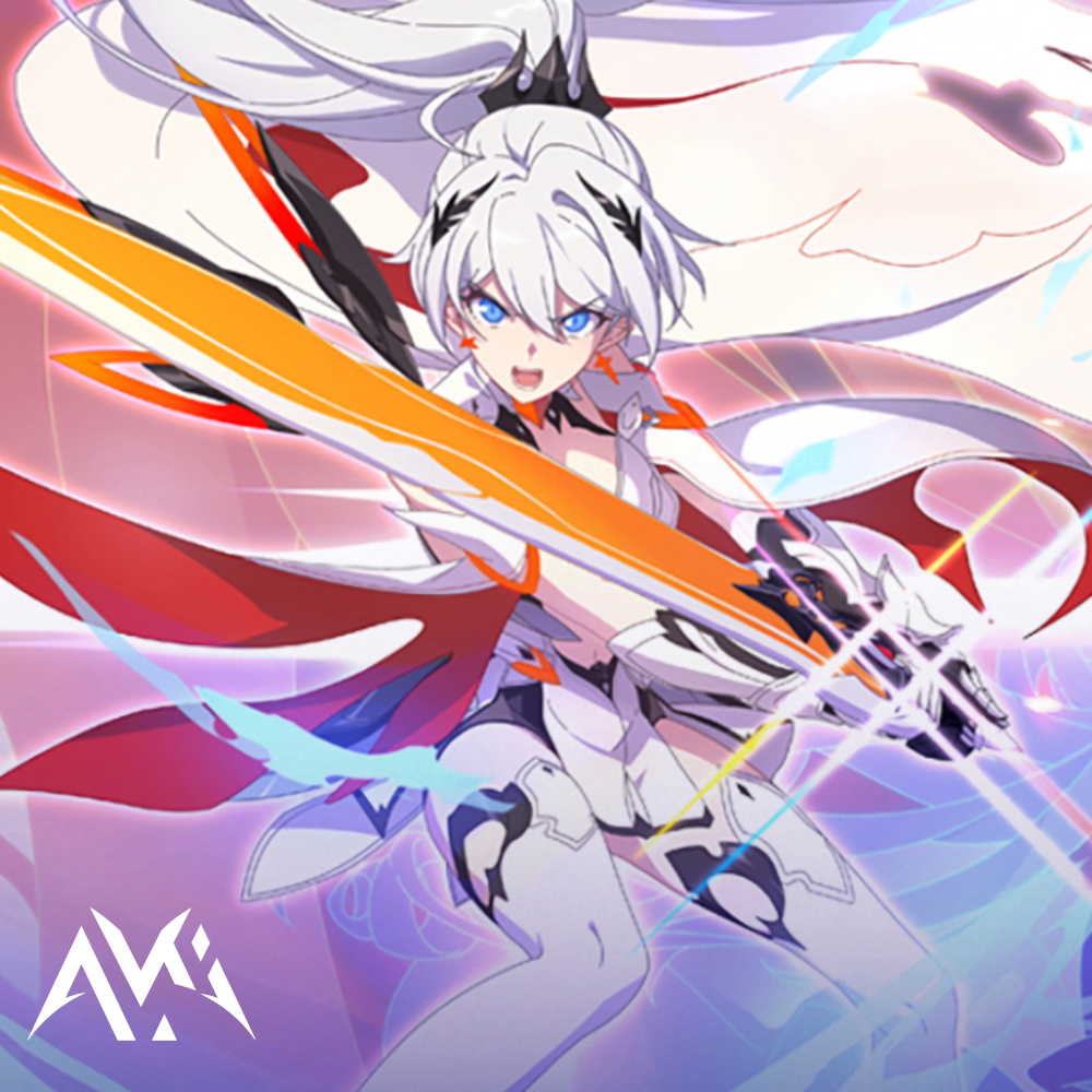 Moon Halo (A. Ki Uplifting Remix)