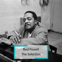 Bud Powell - The Selection