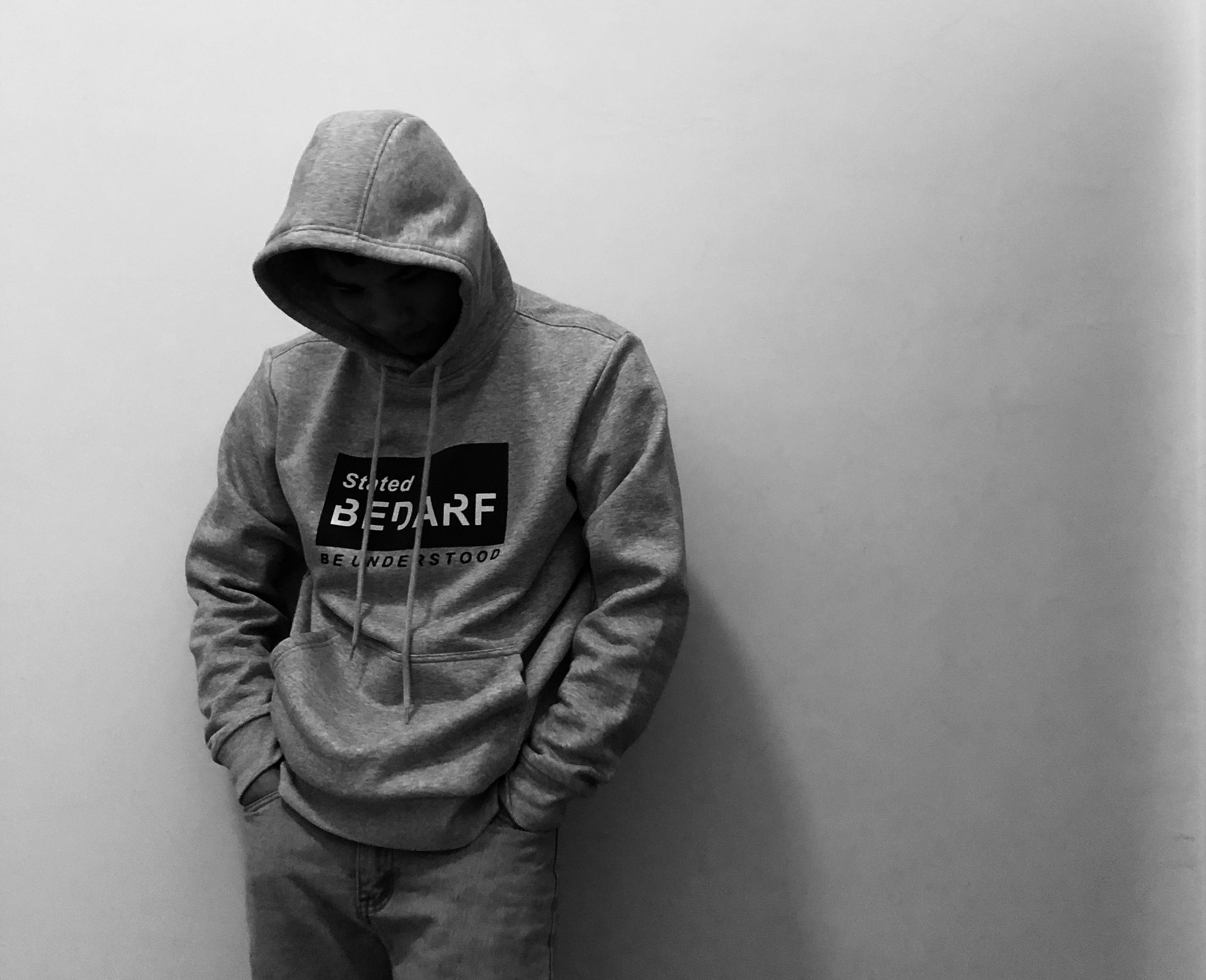Dj小G