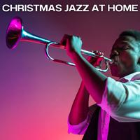 Christmas Jazz at Home