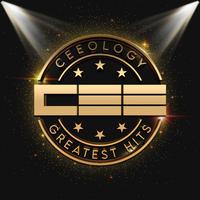 Ceeology | Greatest Hits