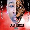 Fathead - Big Dawg