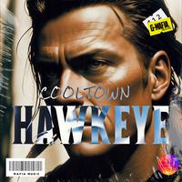 Hawkeye