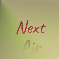 Next Air