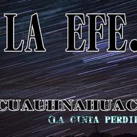 La Efe.
