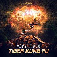 Tiger Kung Fu