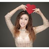 최연화