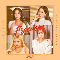 FREEDOM (프리덤)