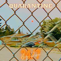 Quarantine