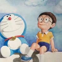 枫吹资料,枫吹最新歌曲,枫吹MV视频,枫吹音乐专辑,枫吹好听的歌