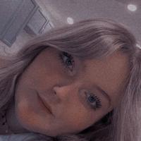 Ellla Lee