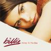 Billie Piper - What's Missing