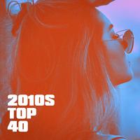 2010s Top 40