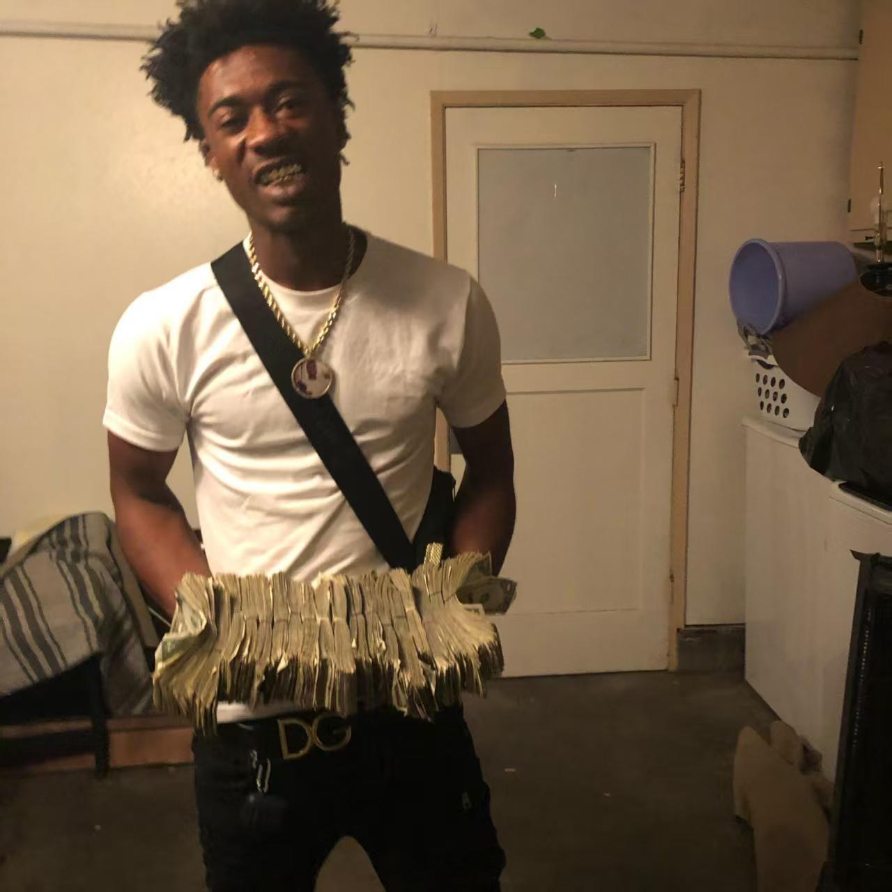 Philly|Skrilla|SASI|连麻|Toryondacloud Type Beat触不可及