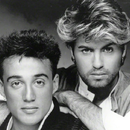 Wham!