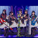 Roselia