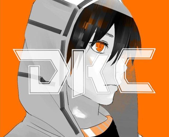 IDKAATAL