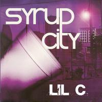 Syrup City