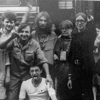 Гражданская Оборона