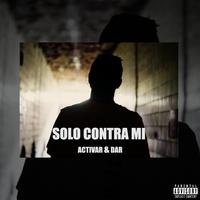 Solo Contra Mí (feat. Argos)