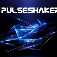 Pulseshaker