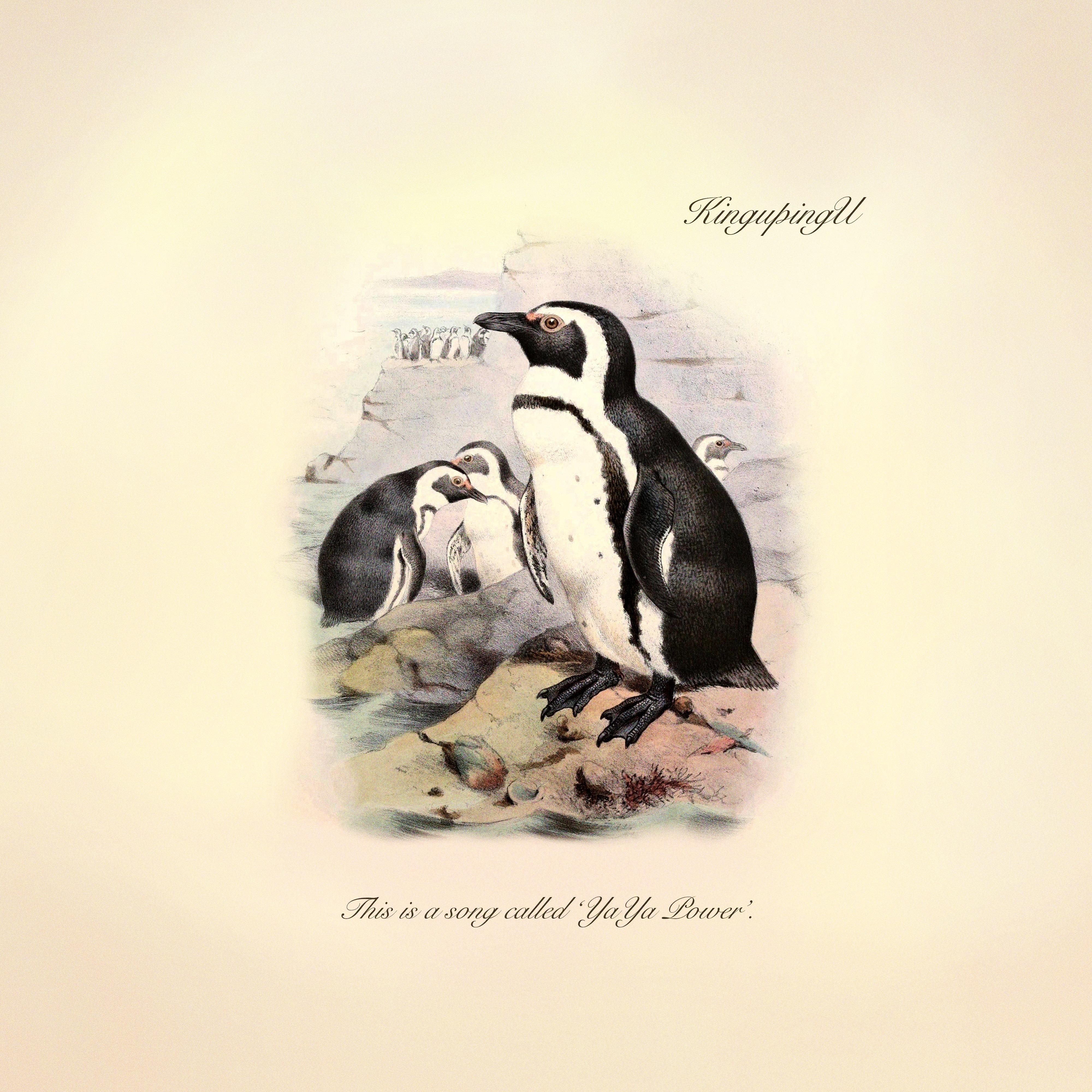 song-img