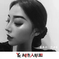 让我拥抱你 (DJ版)封面