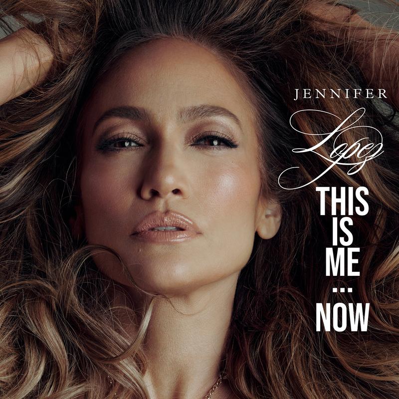 Rebound_Jennifer Lopez_This Is Me...Now (Deluxe) | 在线播放_Rebound歌词_Rebound下载 | 网易云音乐