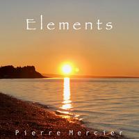 Elements