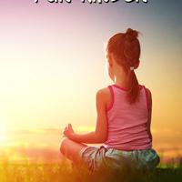 Lieder fur Kinder