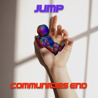 Jump (Club Mix)