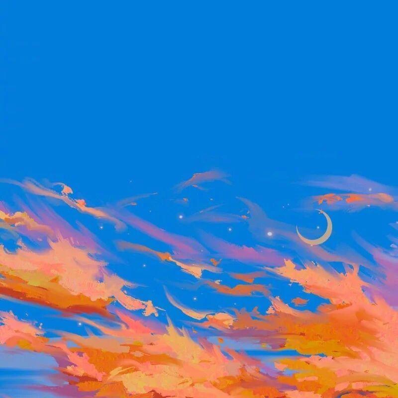 流星也为你落下来了封面