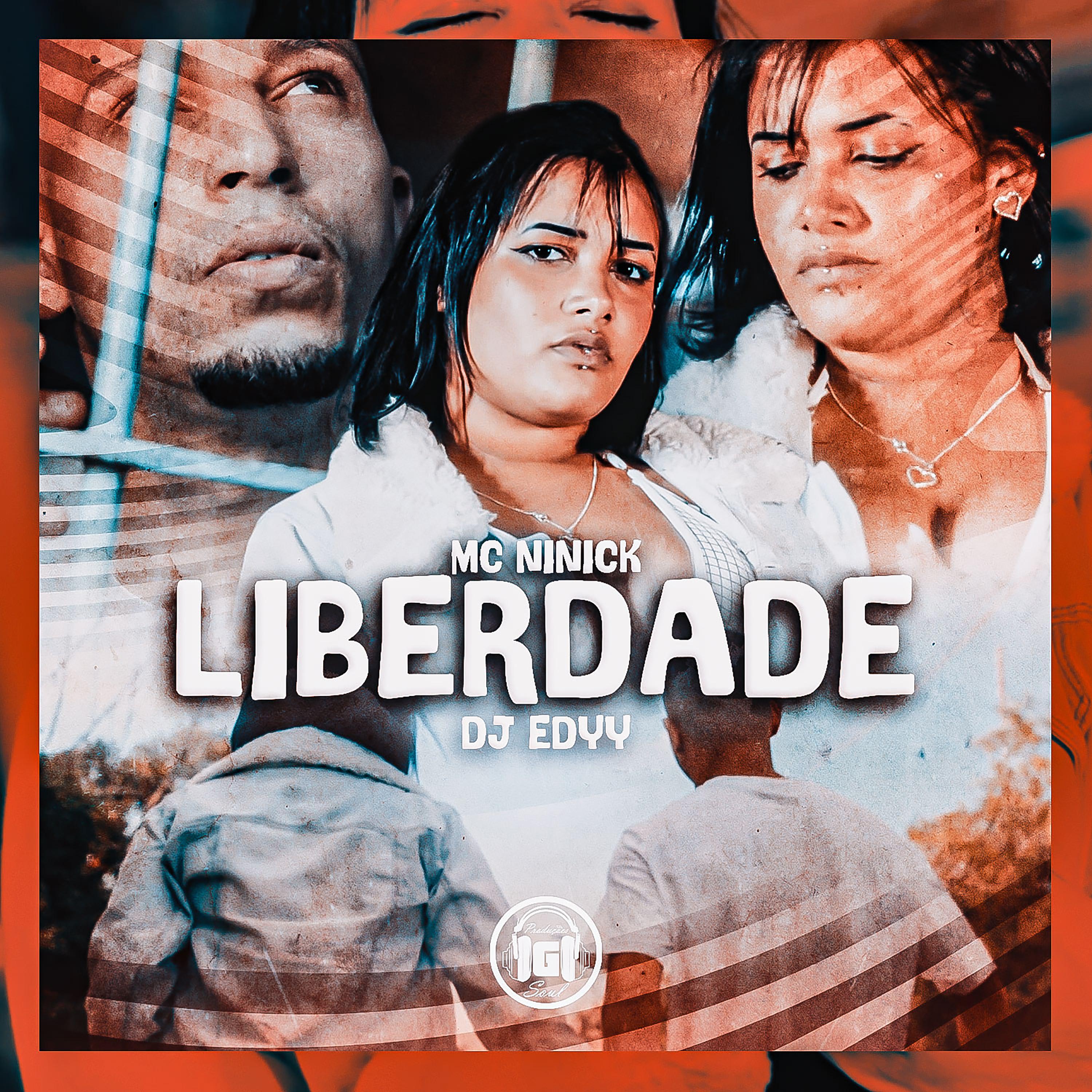 Liberdade