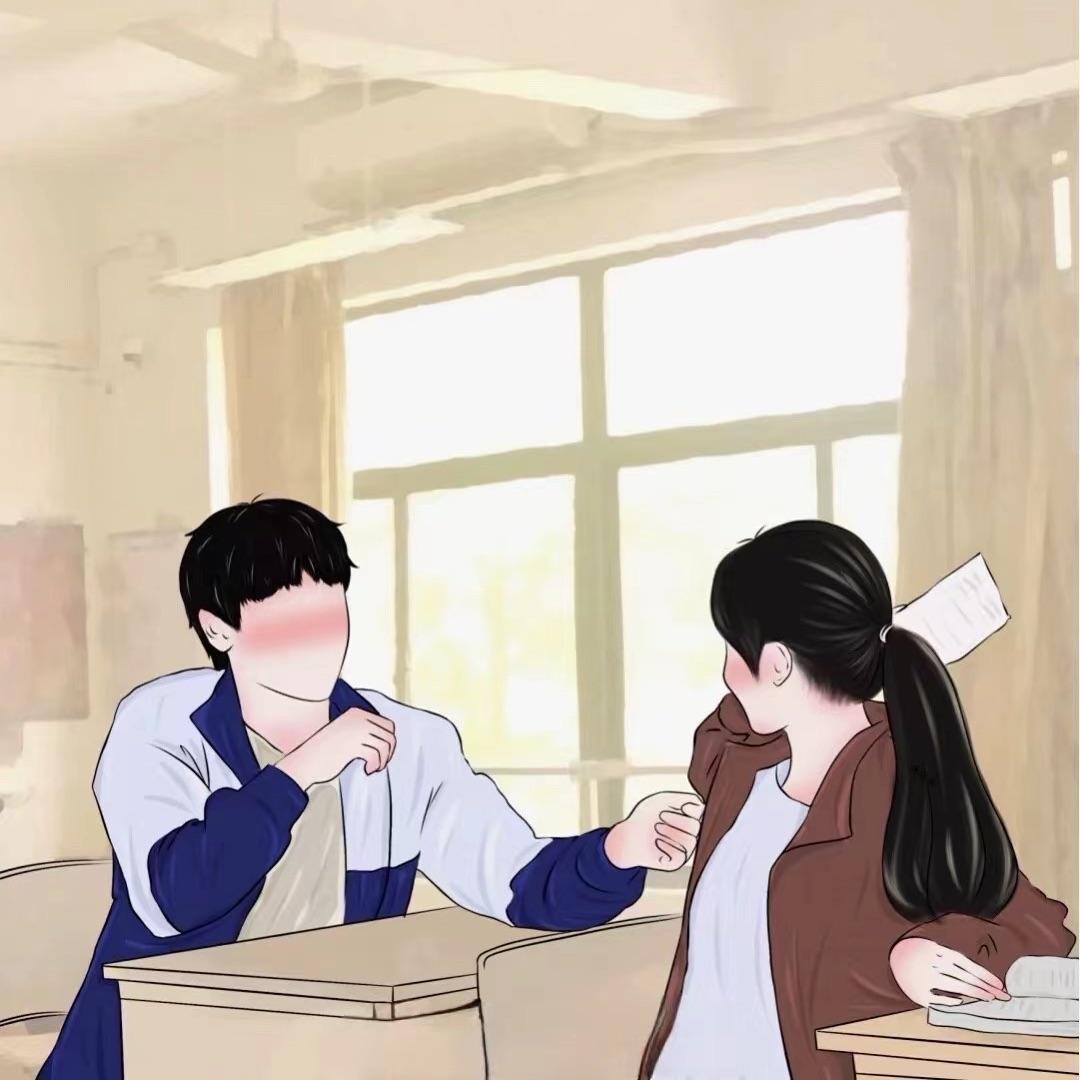 倒刺封面