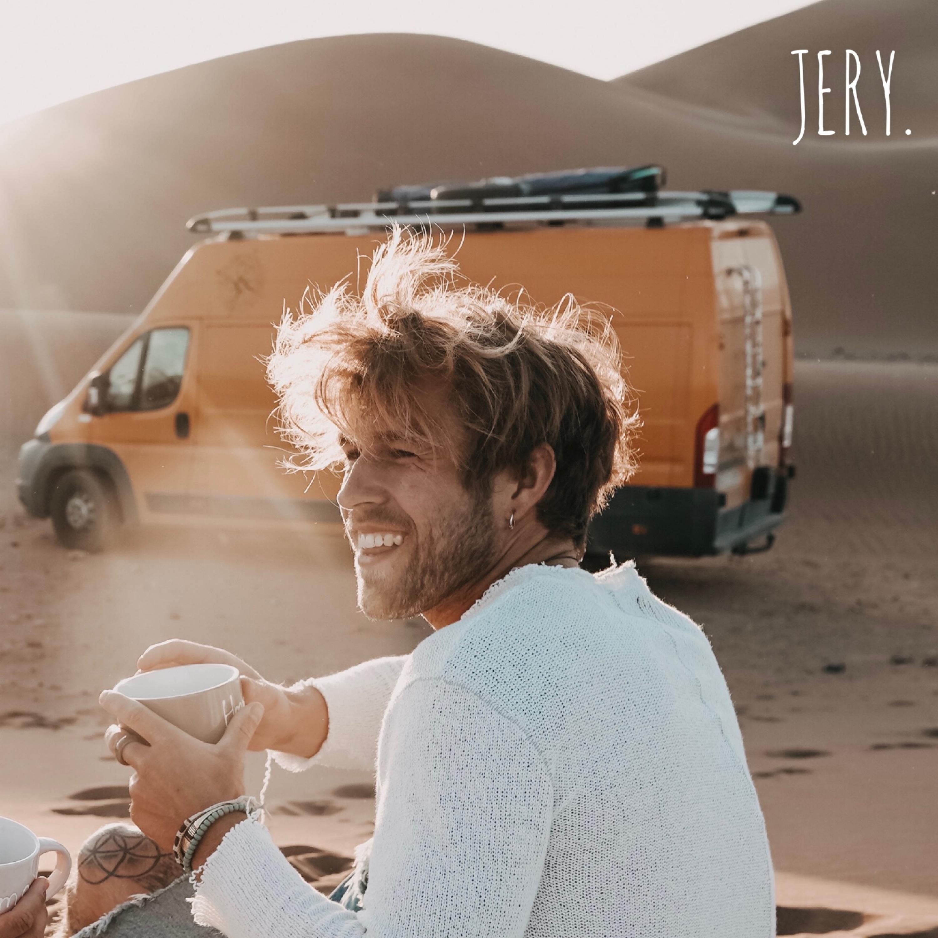 Ein Tag für immer ich