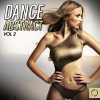 Dance Abstract, Vol. 2