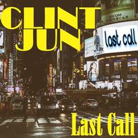 Last Call - EP