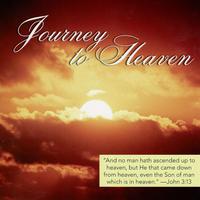 Journey To Heaven