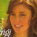Gigi