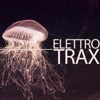 Electro Trax