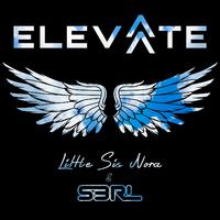 Elevate