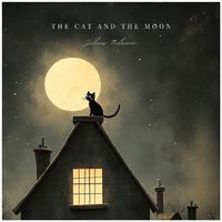 The Cat And The Moon