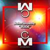 John Browne - Jude
