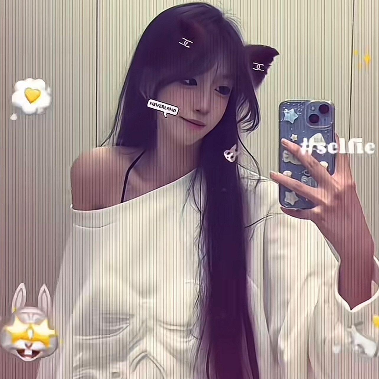 [Free 可商用]"Sexy" Pluggnb Type Beat