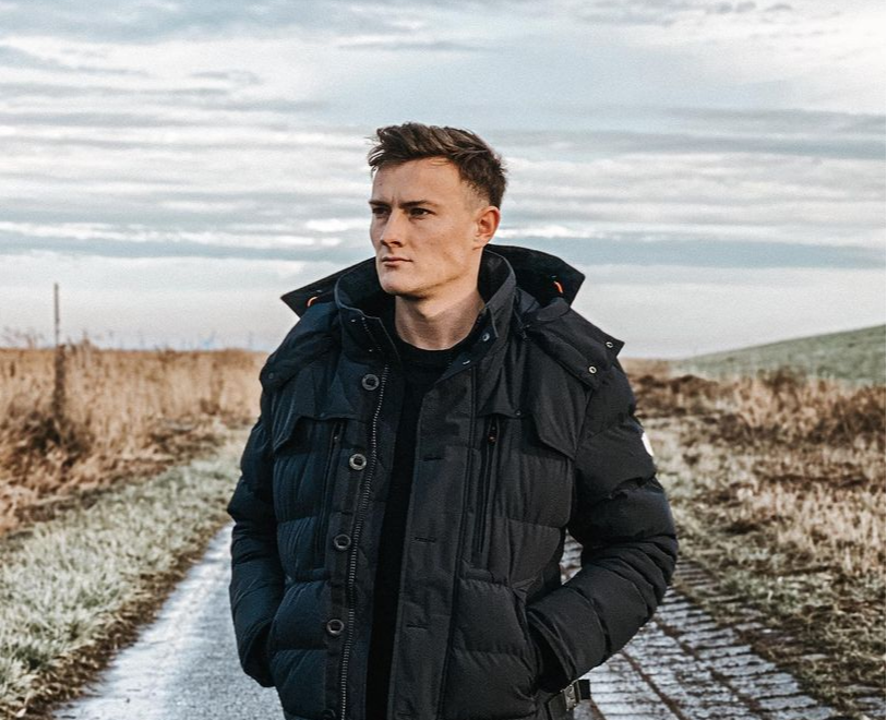 TobiMorrow