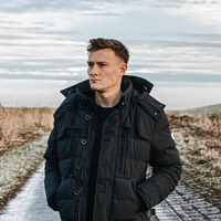 TobiMorrow