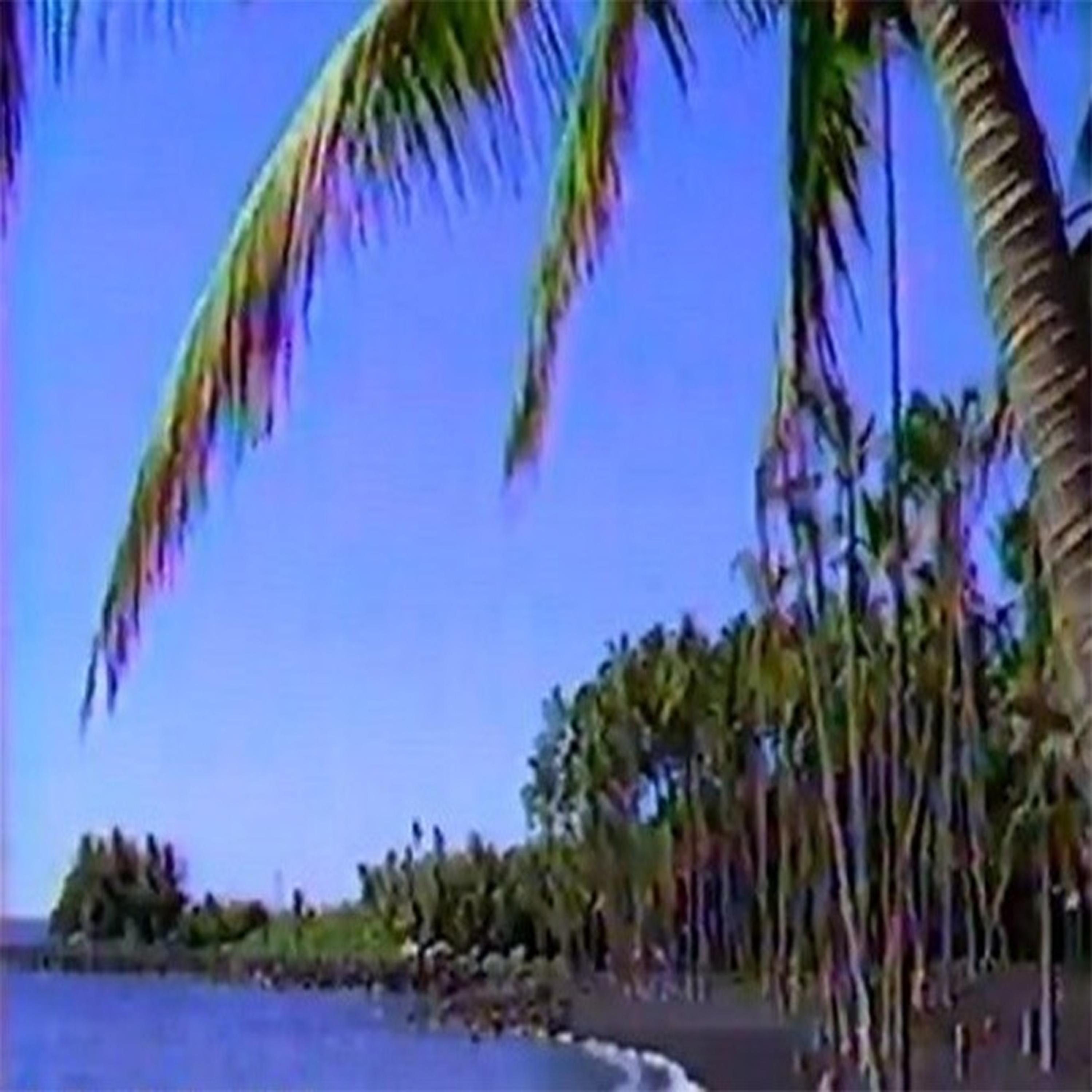 song-img