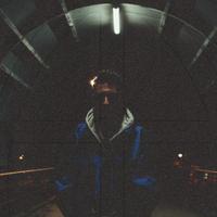 Sabiobeats